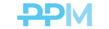 PPM Inc Logo