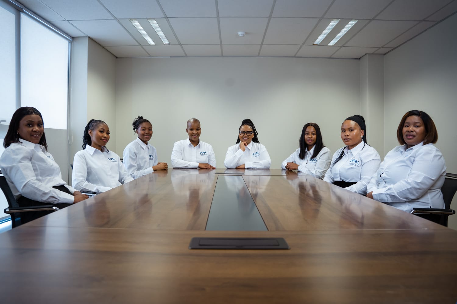 PP Maliphale Inc Team