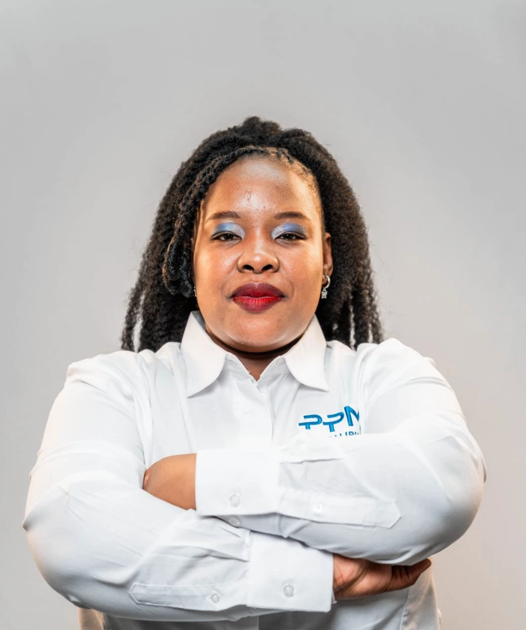 Nonhlanhla Ntsele