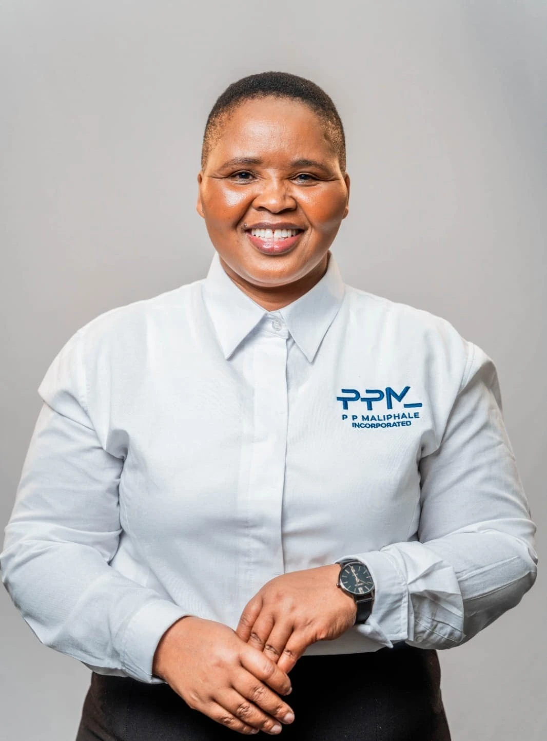 Phatheka Maliphale