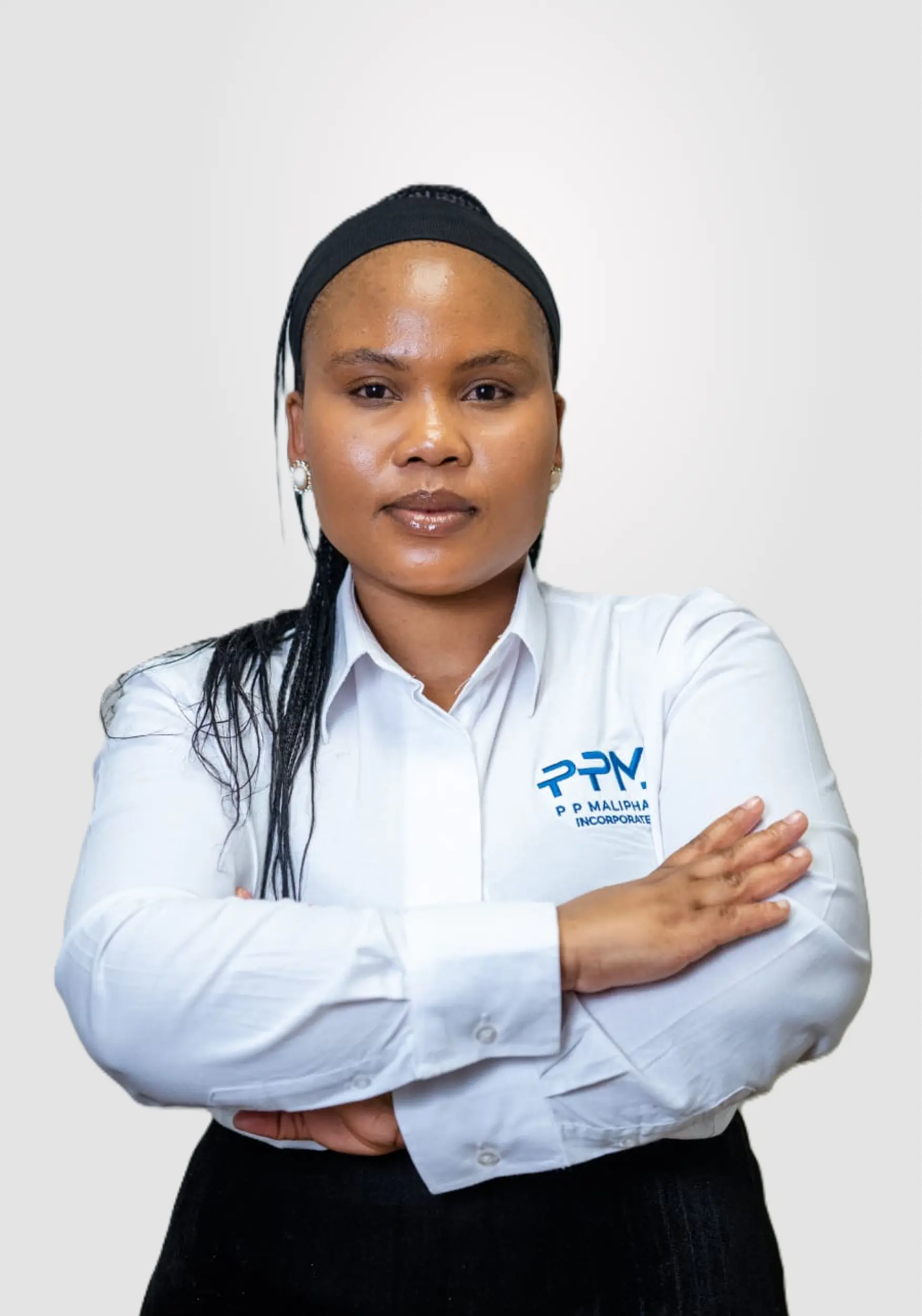 Zizipho Maliphale